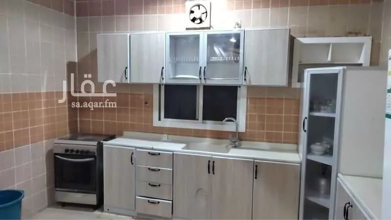 347 sqm building in Al Zahra 5