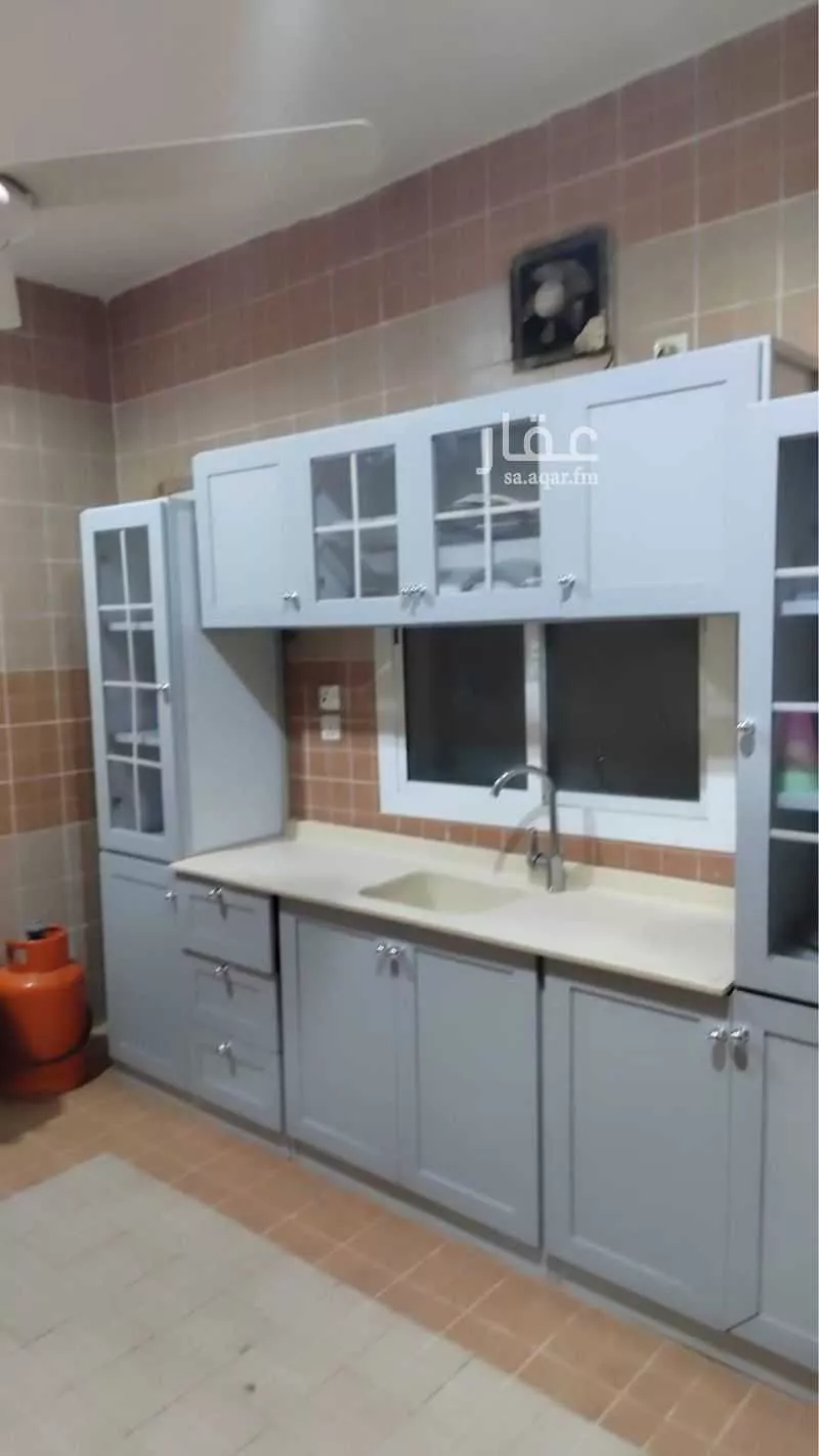 عقار 23 غرف في الزهراء، مكة 12