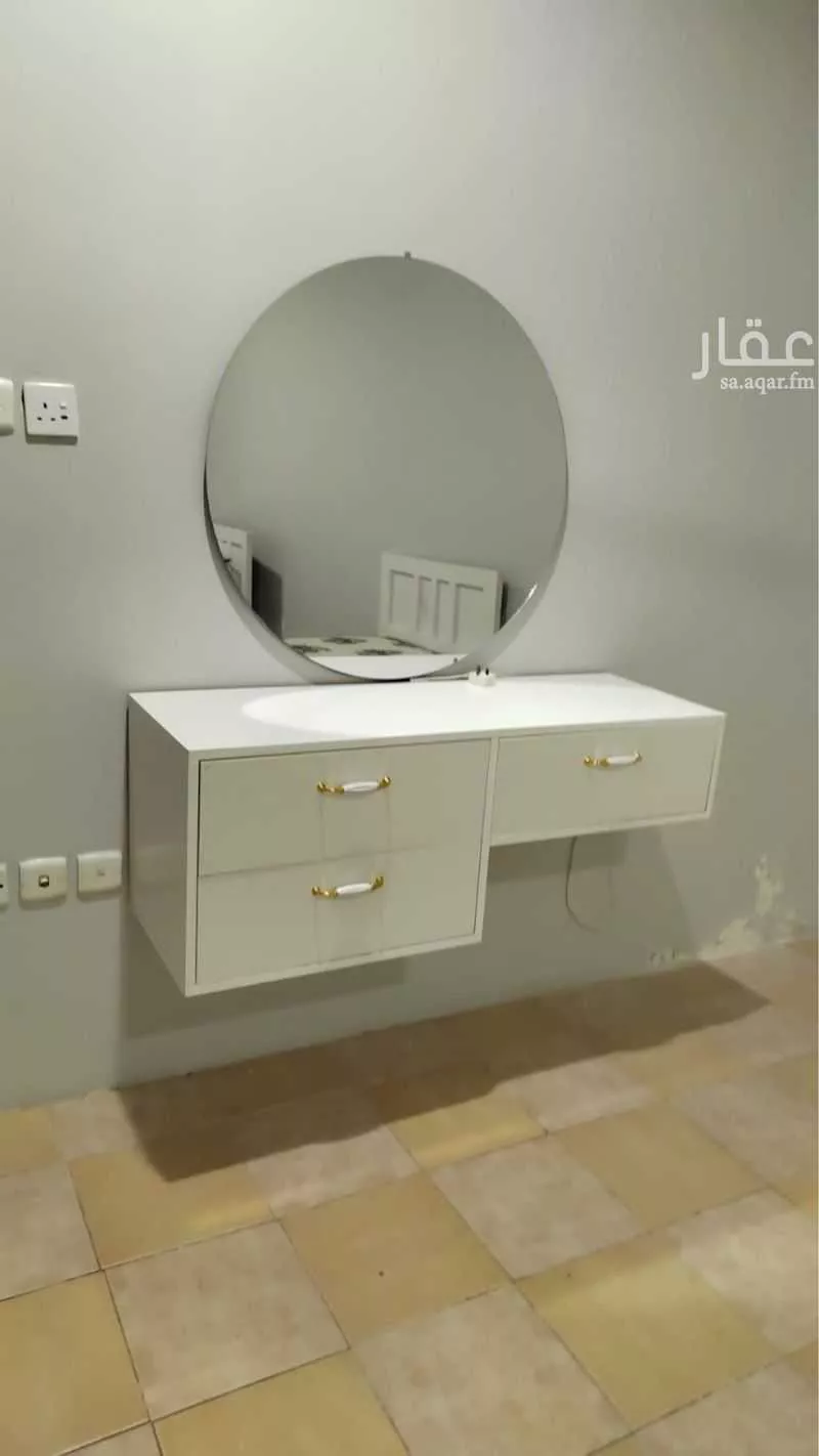 عقار 23 غرف في الزهراء، مكة 14