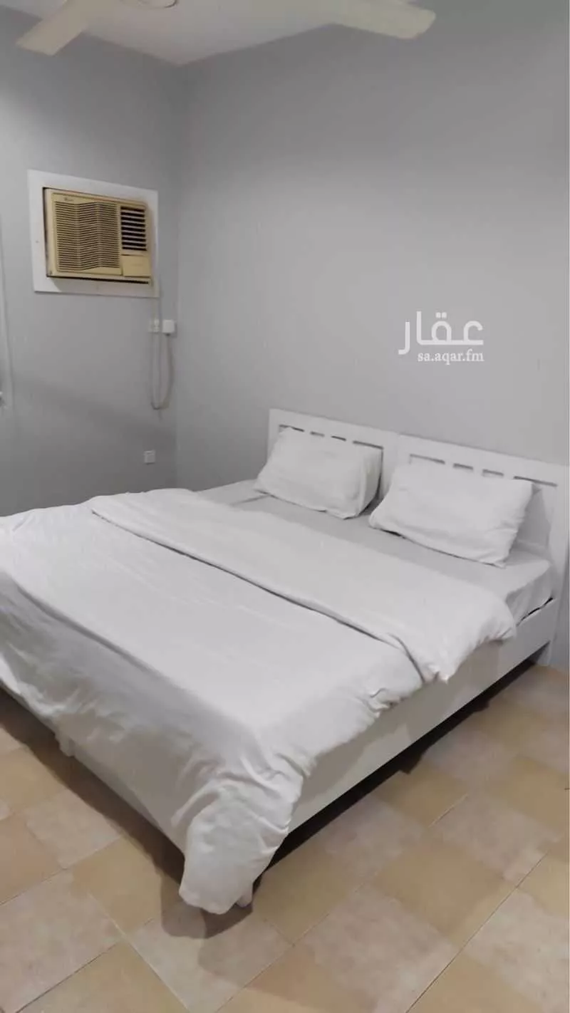 عقار 23 غرف في الزهراء، مكة 13