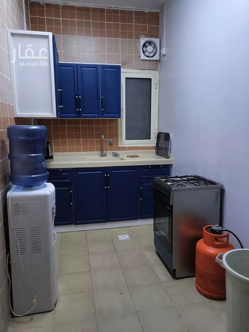 عقار 23 غرف في الزهراء، مكة 7