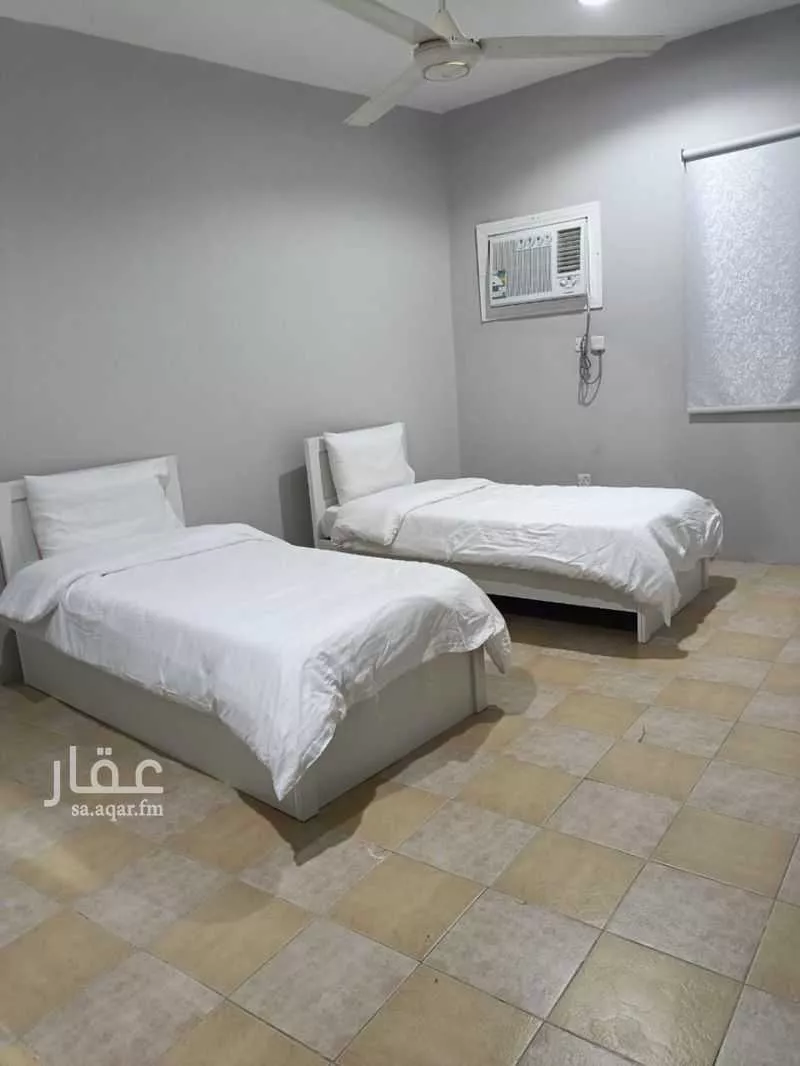 عمارة 347 م² في الزهراء 5