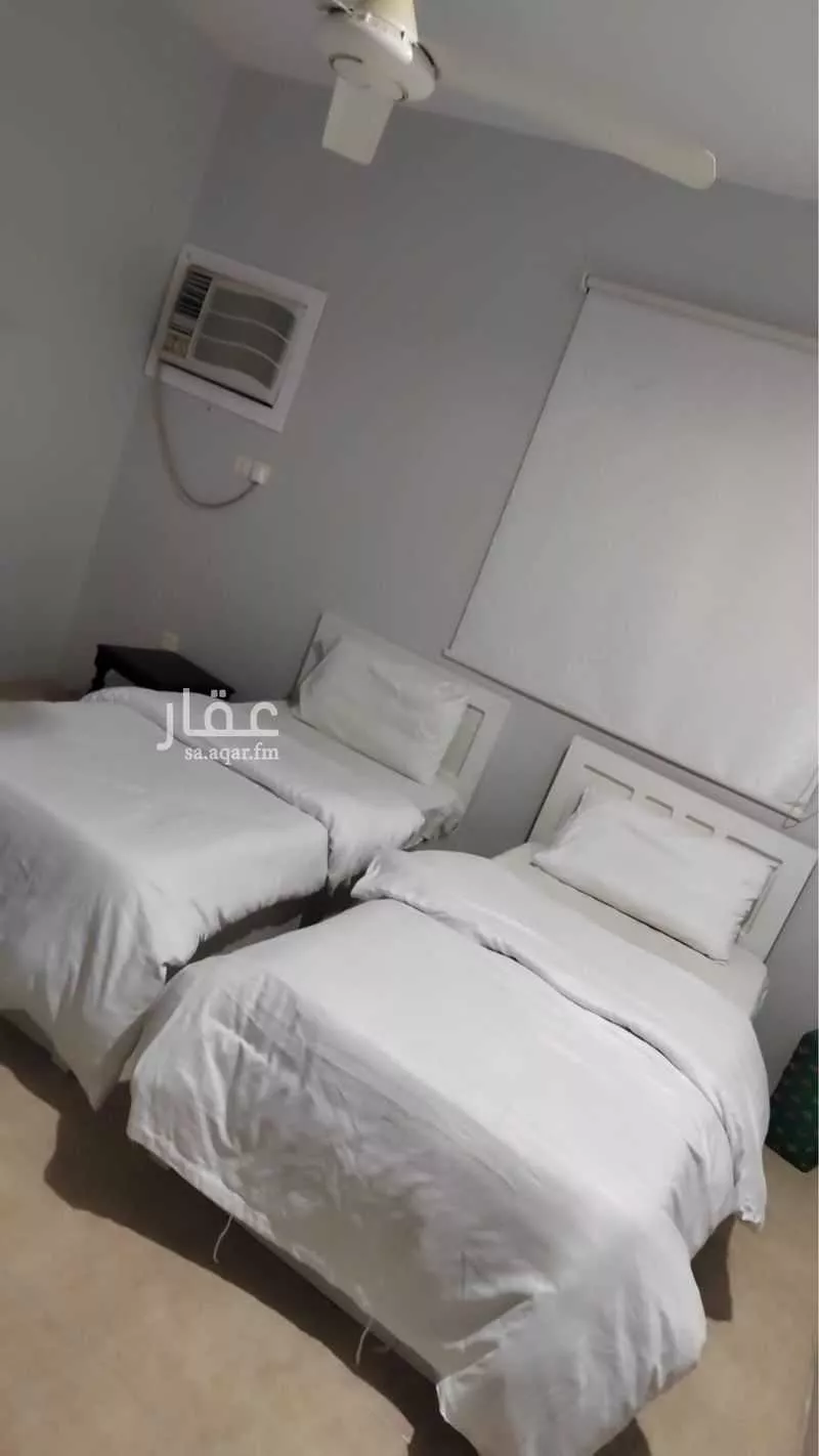 عقار 23 غرف في الزهراء، مكة 9