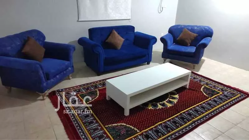 347 sqm building in Al Zahra 4