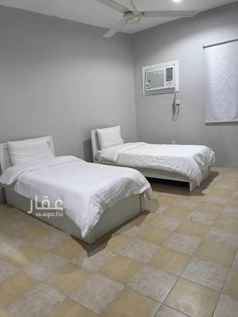 عقار 23 غرف في الزهراء، مكة 9