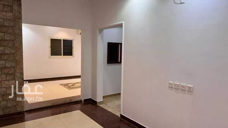 2 bedroom apartment in Al Hazm, Riyadh 6