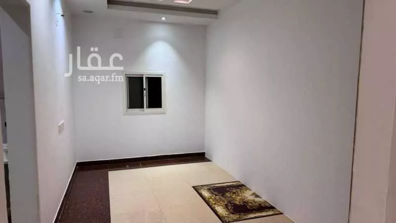 2 bedroom apartment in Al Hazm, Riyadh 8