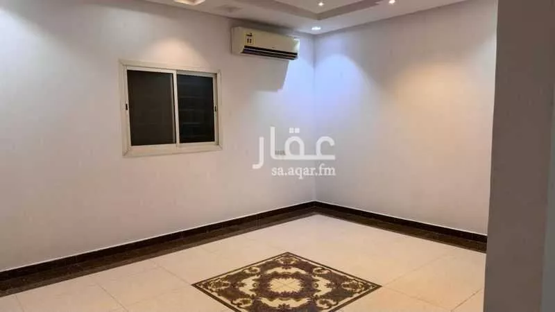 2 bedroom apartment in Al Hazm, Riyadh 5