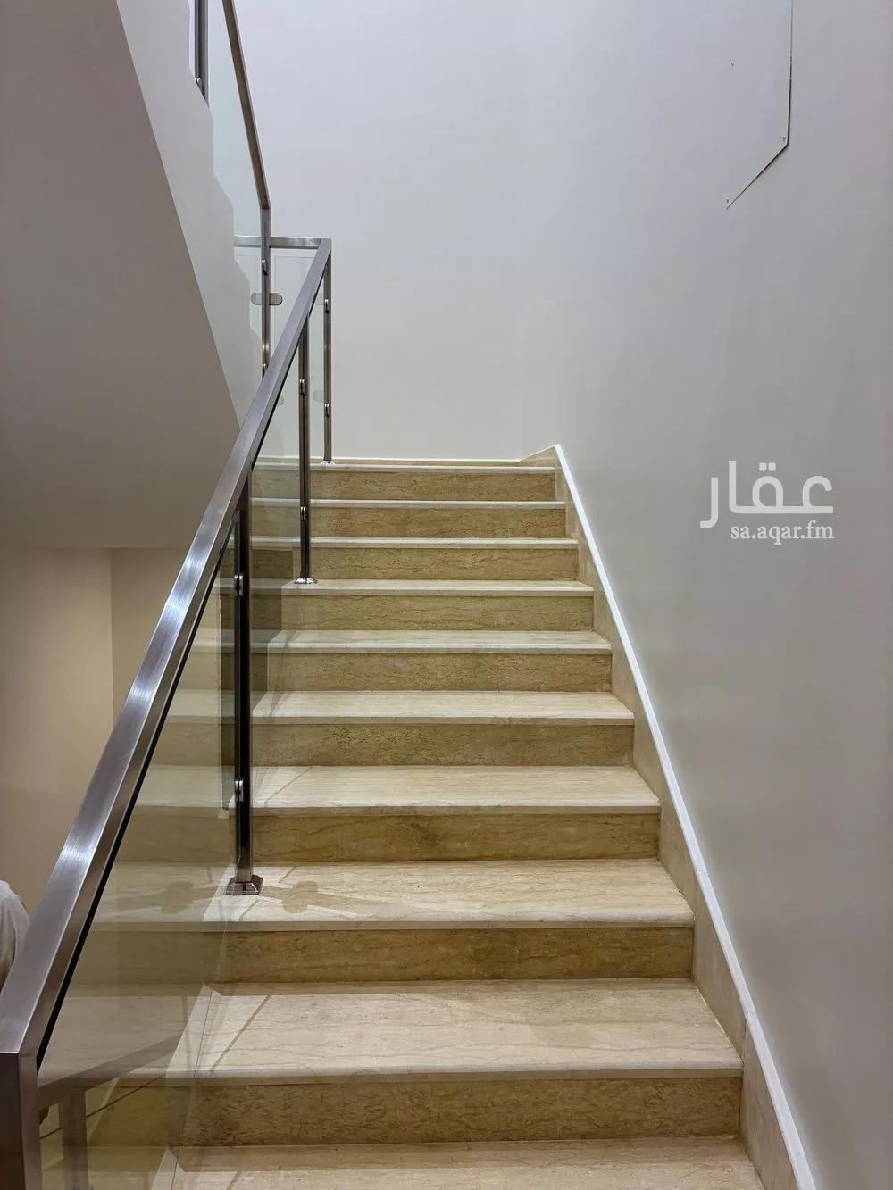 دور 4 غرف في ظهرة البديعة 2