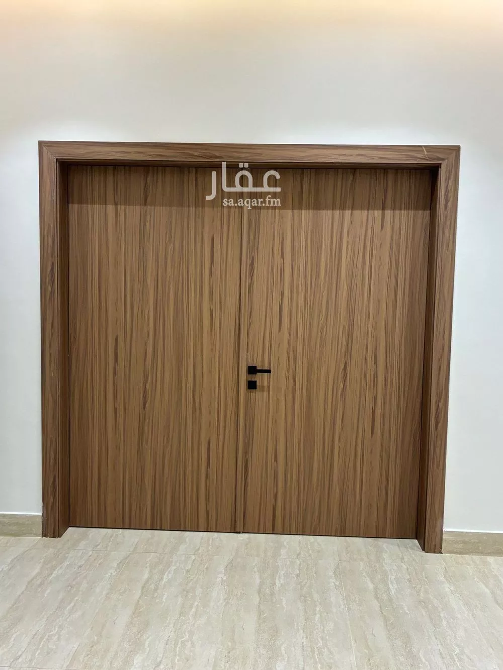 دور 4 غرف في ظهرة البديعة 3