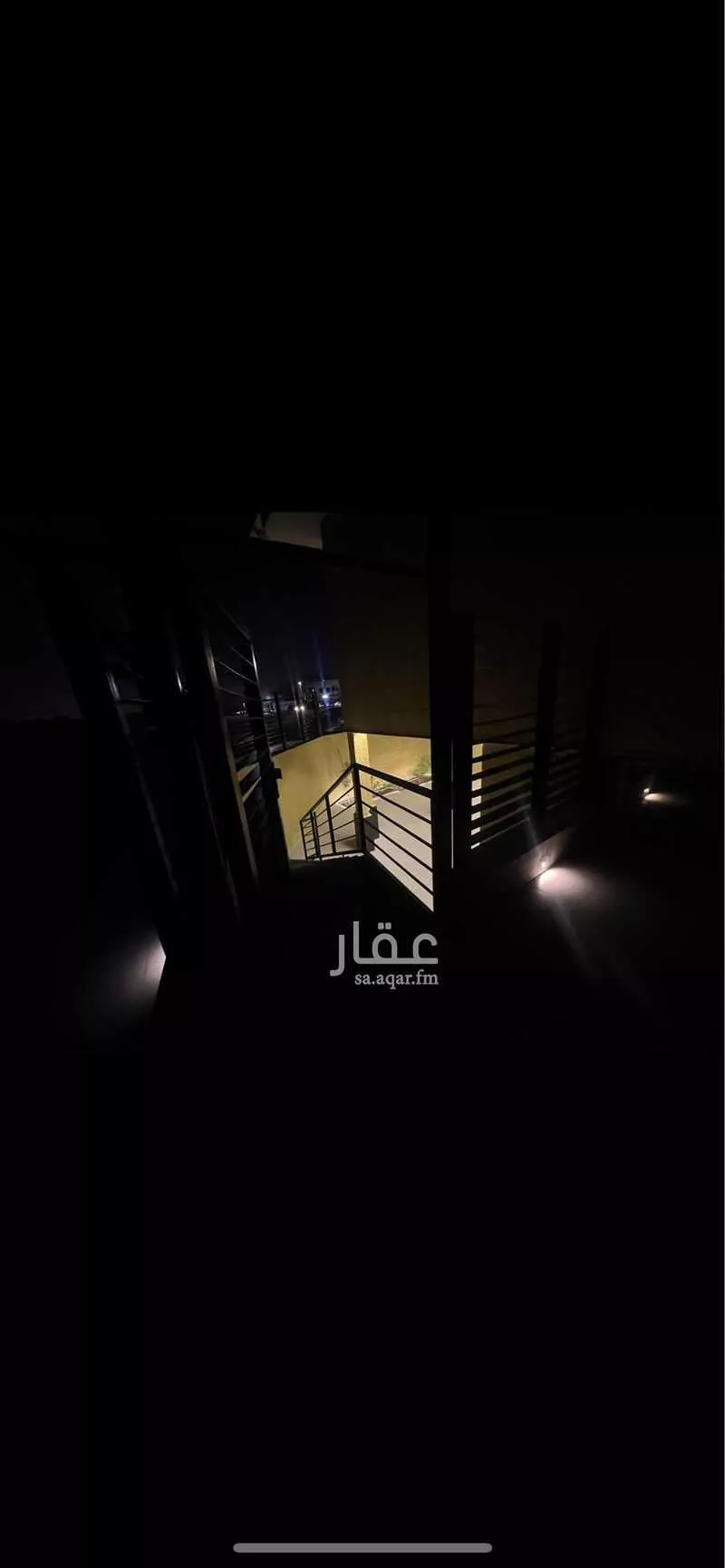 شقة in البركة