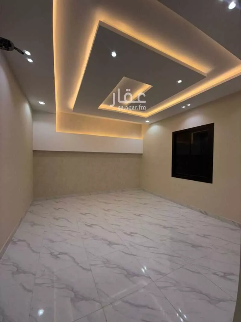 شقة 4 غرف في مريخ 2