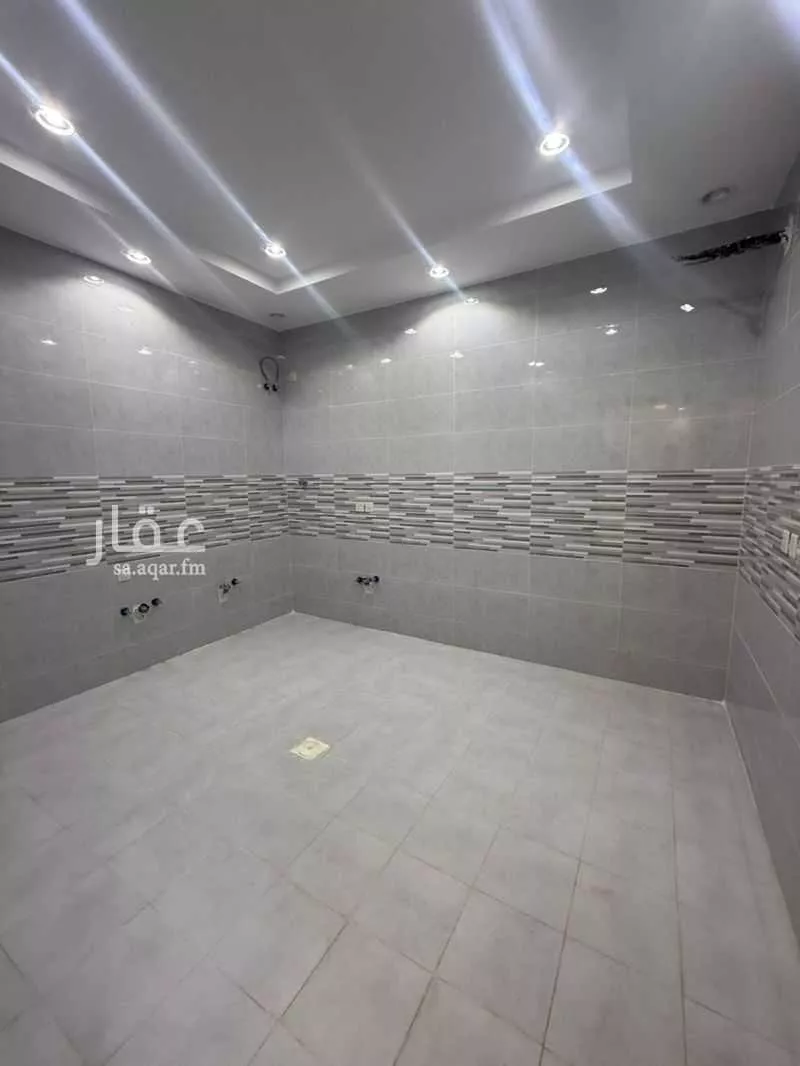 شقة 5 غرف في مريخ 5