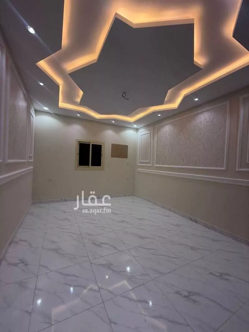 شقة 5 غرف في مريخ 1