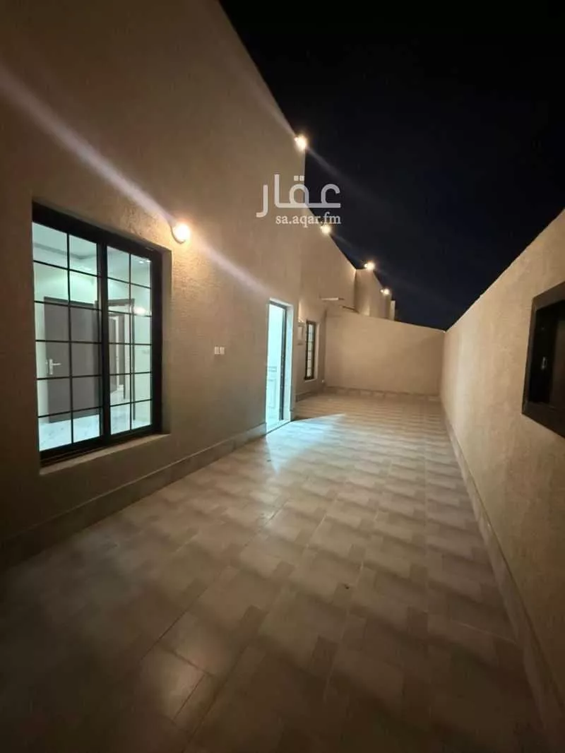 شقة 6 غرف في مريخ 1