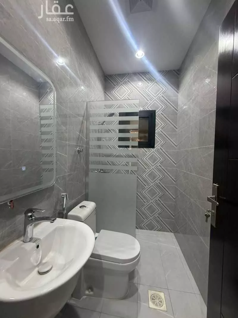 شقة 5 غرف في مريخ 4