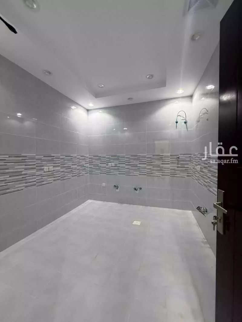 شقة 4 غرف في مريخ 4