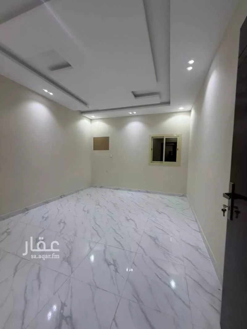 شقة 6 غرف في مريخ 5