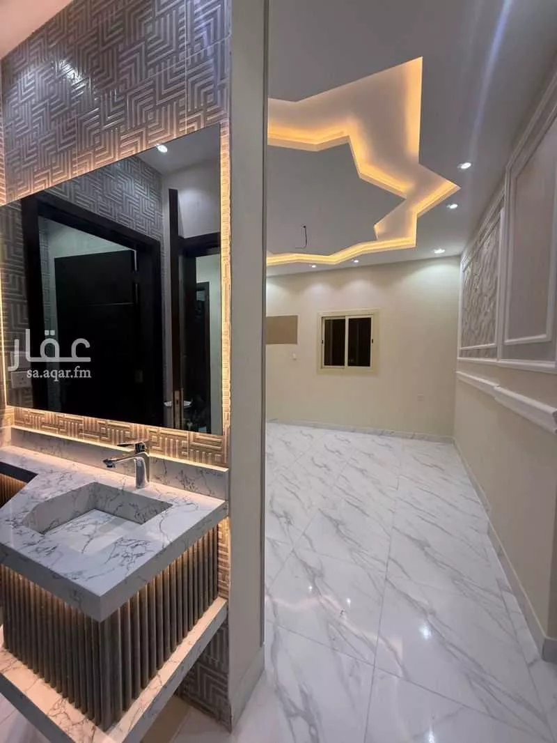 5 bedroom apartment in Muraykh 4