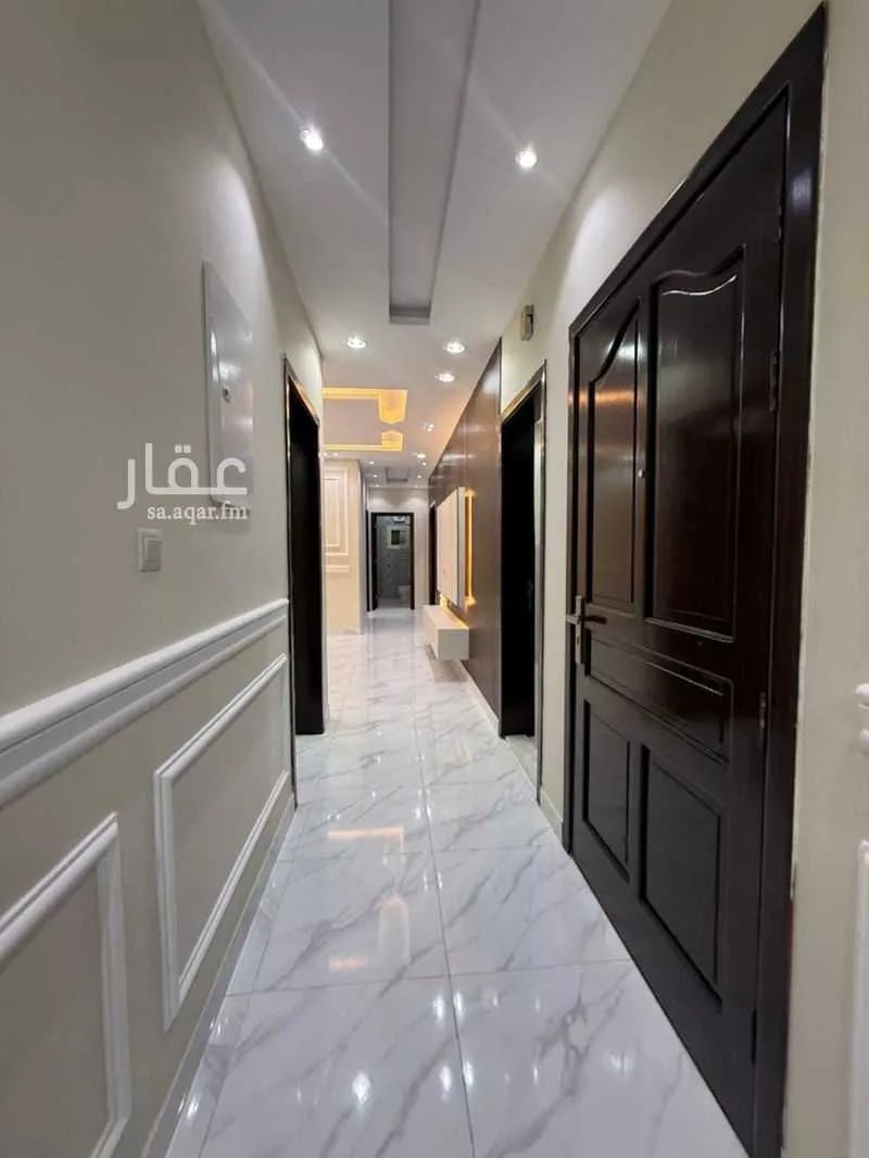 شقة 6 غرف في مريخ 2