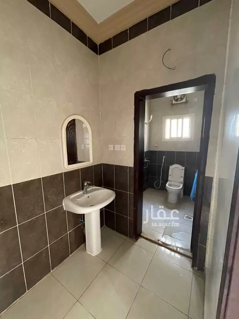 شقة 5 غرف في العمرة الجديدة، مكة 4