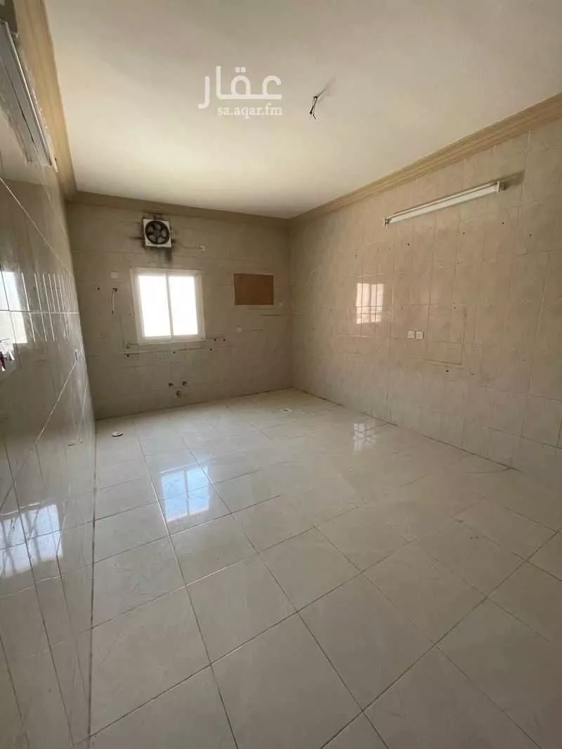 شقة 5 غرف في العمرة الجديدة، مكة 5