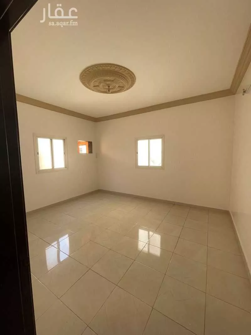 شقة 5 غرف في العمرة الجديدة، مكة 6