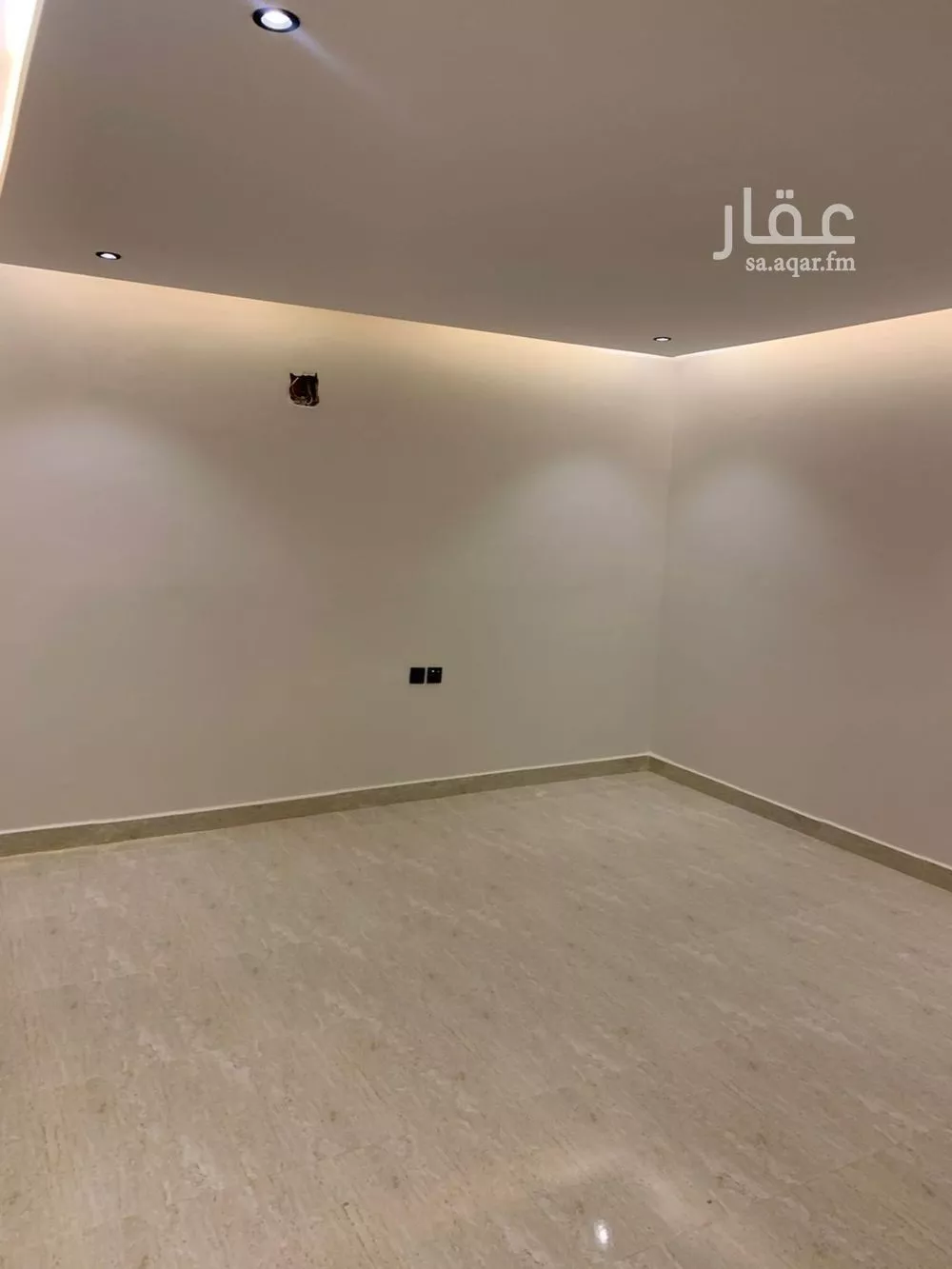 عمارة 65 م² في الملك فيصل 3