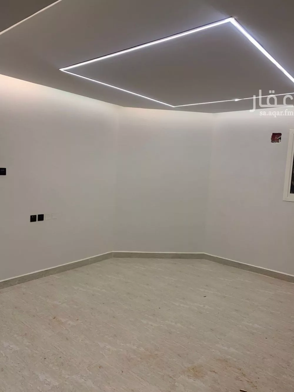 عمارة 65 م² في الملك فيصل 1