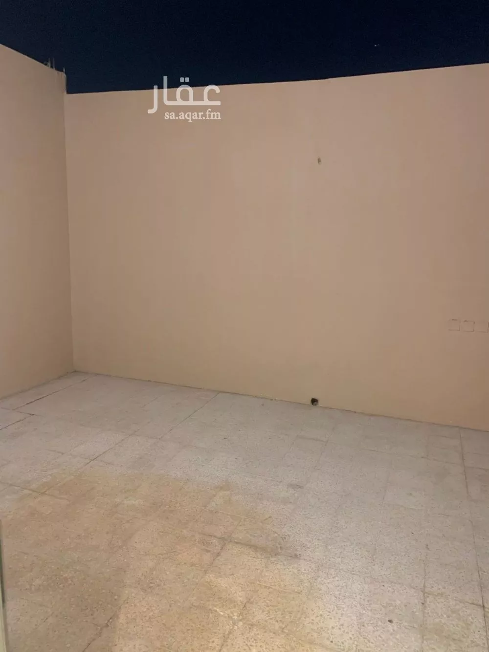 عمارة 65 م² في الملك فيصل 5