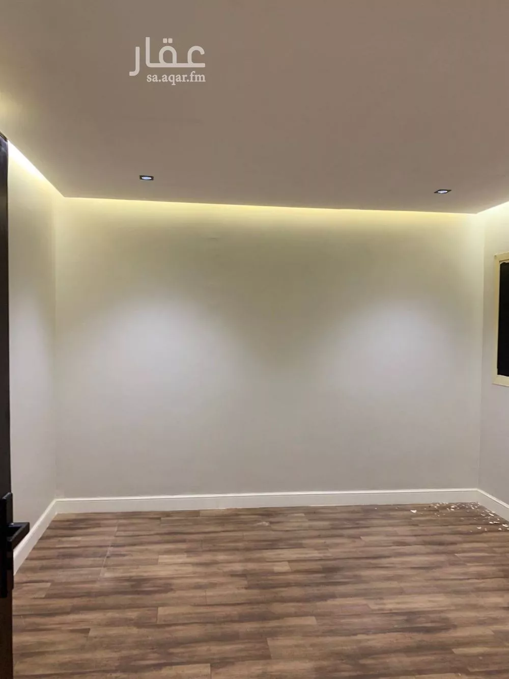 شقة 1 غرف في الخليج 1