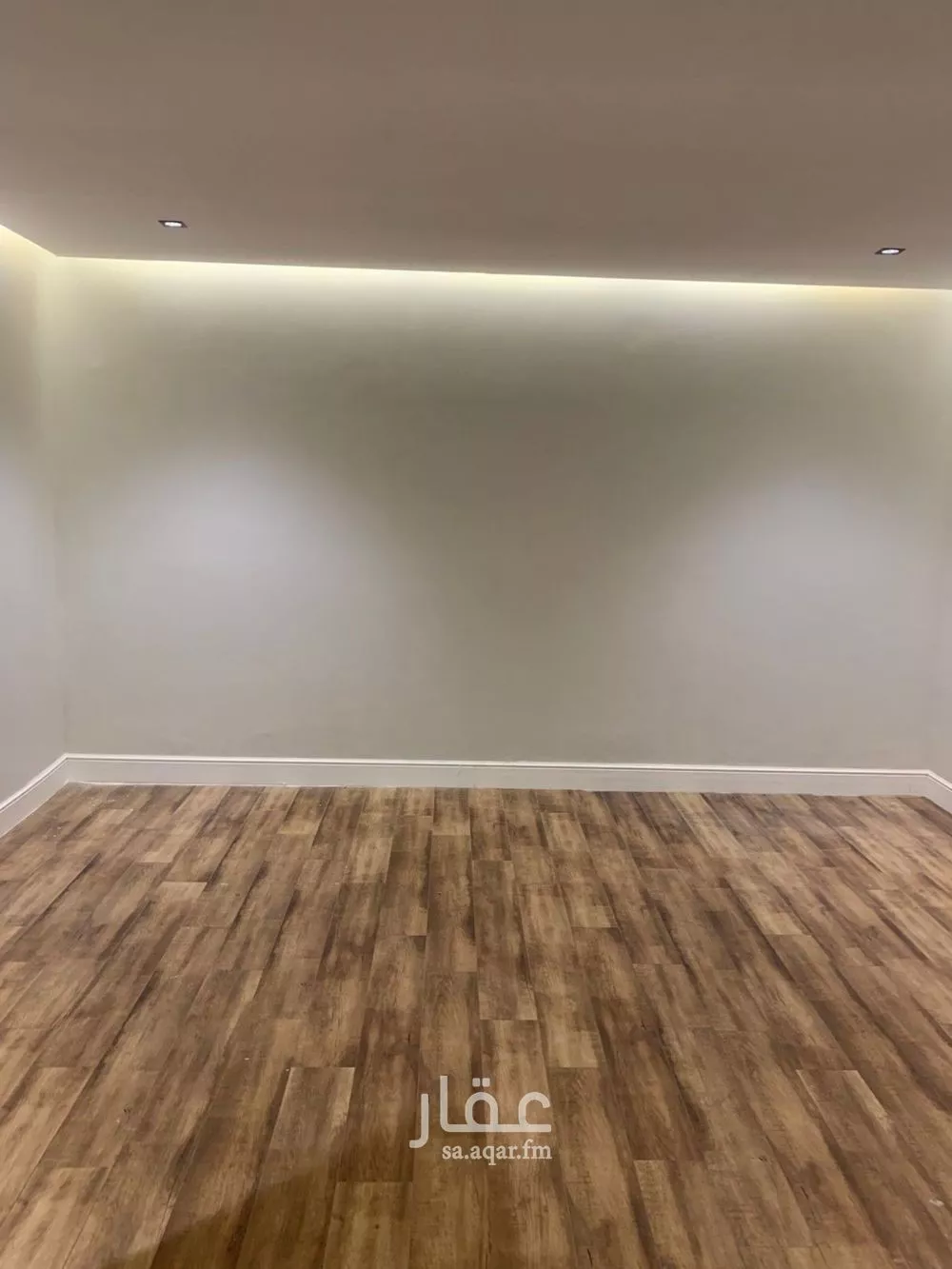 شقة 1 غرف في الخليج 3