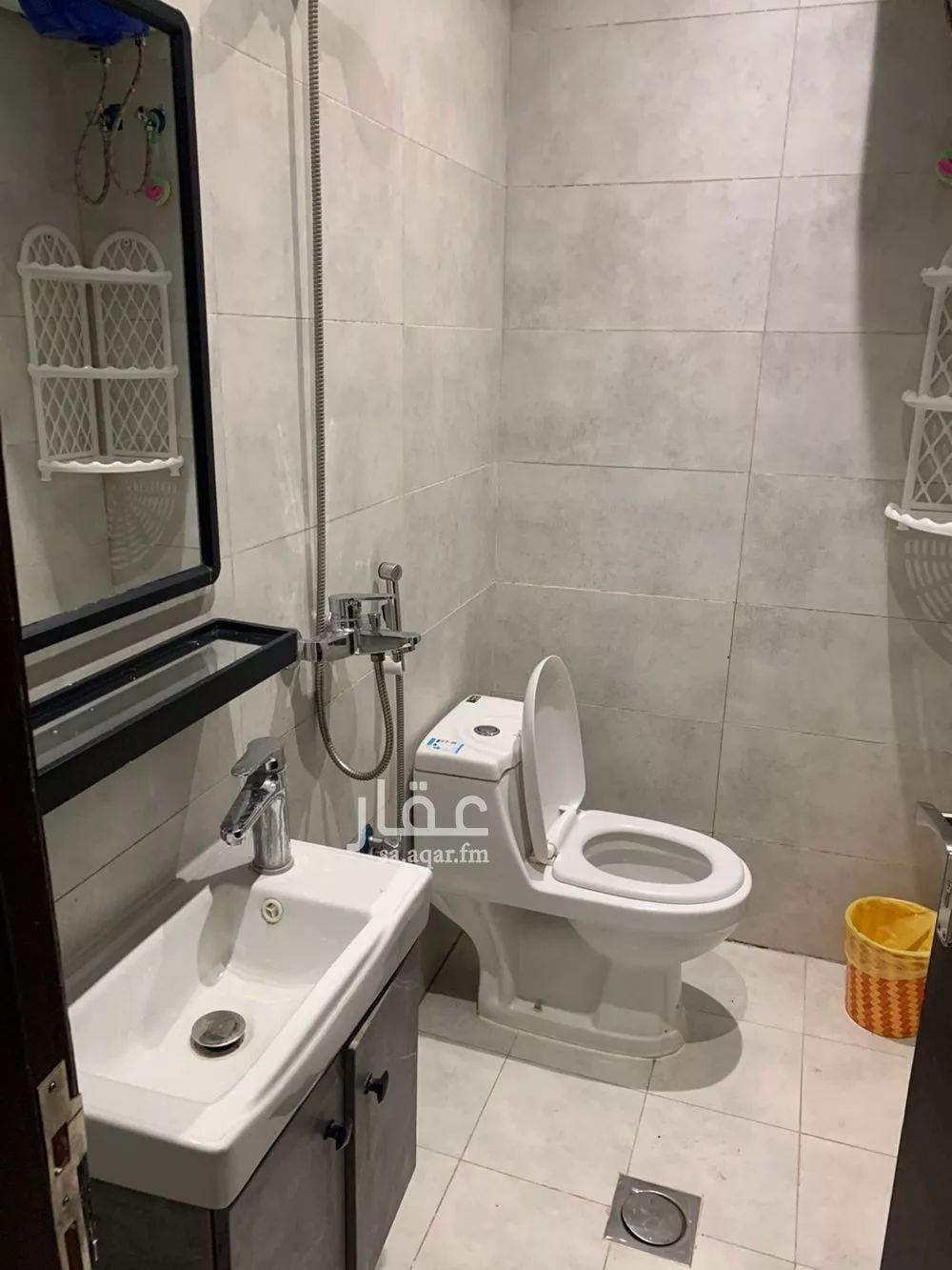 2 bedroom apartment in Al Rawdah, Riyadh 4