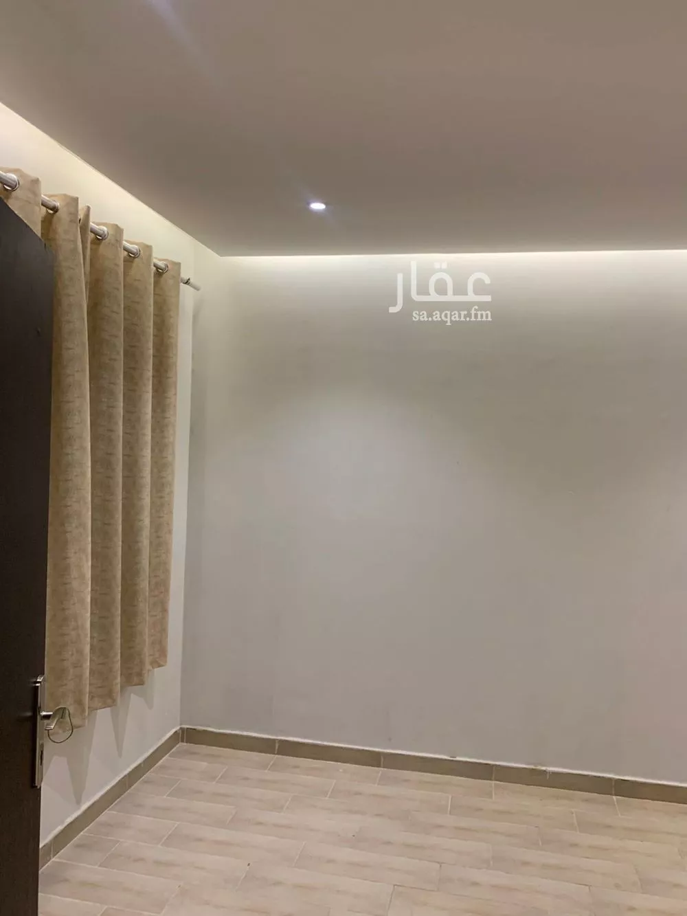 2 bedroom apartment in Al Rawdah, Riyadh 4