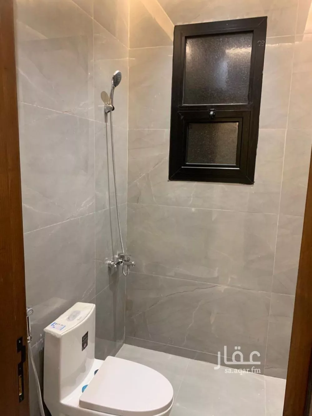 شقة 1 غرف في الخليج 3