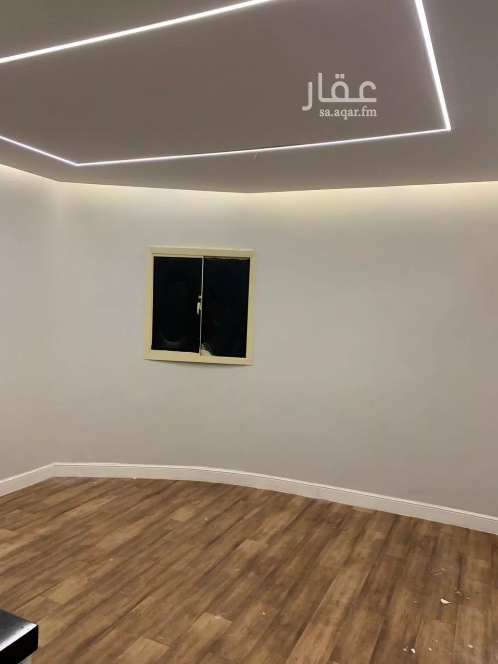 شقة 1 غرف في الخليج 2