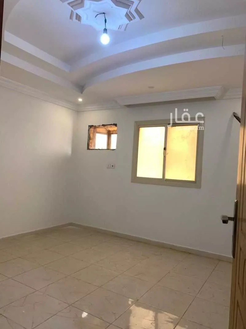 3 bedroom apartment in Al Safa 1
