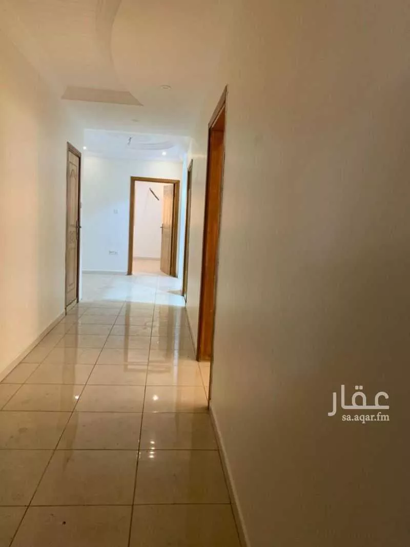 3 bedroom apartment in Al Safa 3