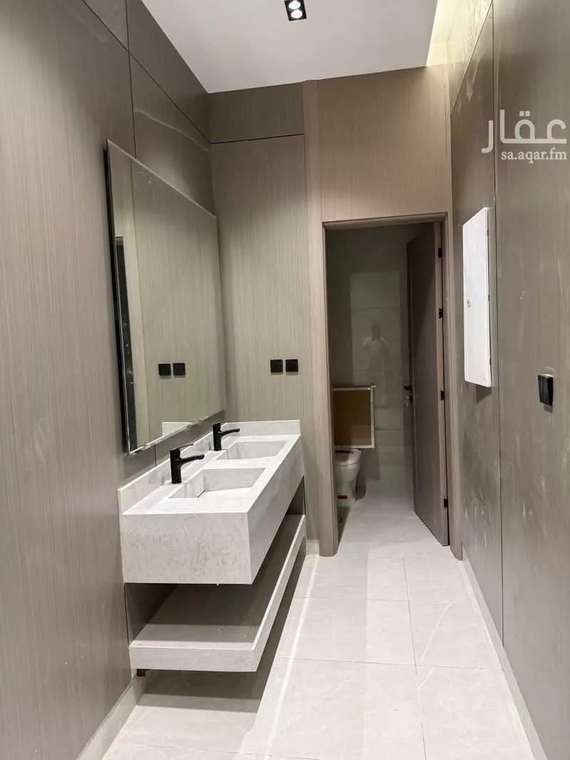 دور 3 غرف في الجنادرية 4