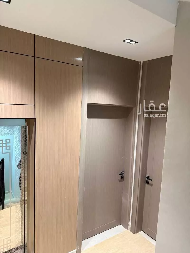 دور 3 غرف في الجنادرية 3