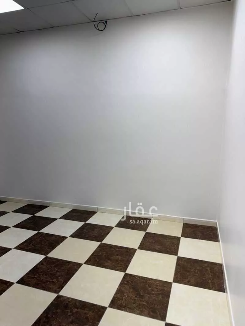 2 bedroom apartment in Al Yarmouk, Riyadh 11