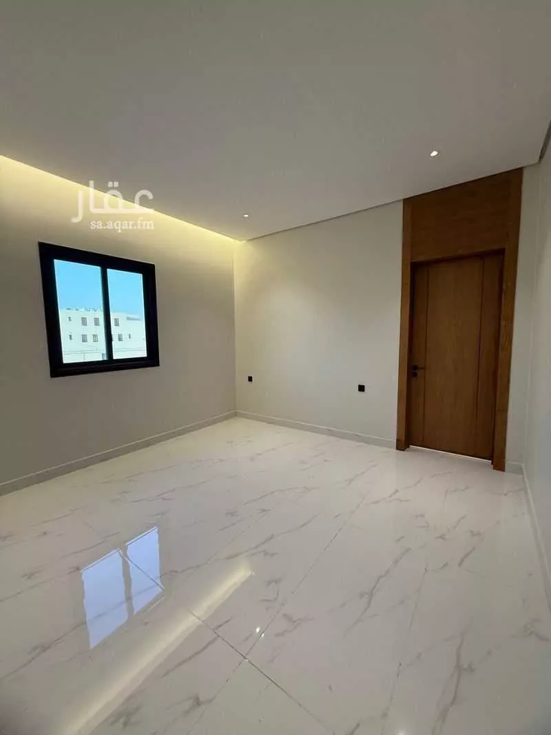 3 bedroom floor in Al Janadriyah 5