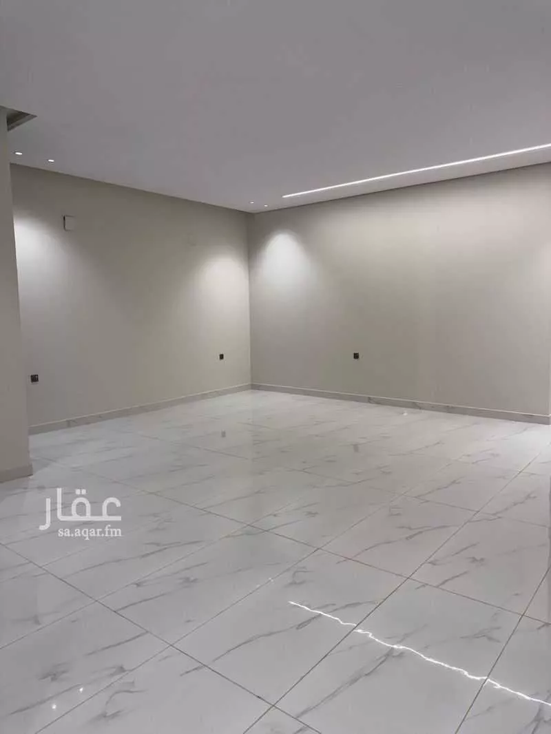 دور 4 غرف في الرمال 3