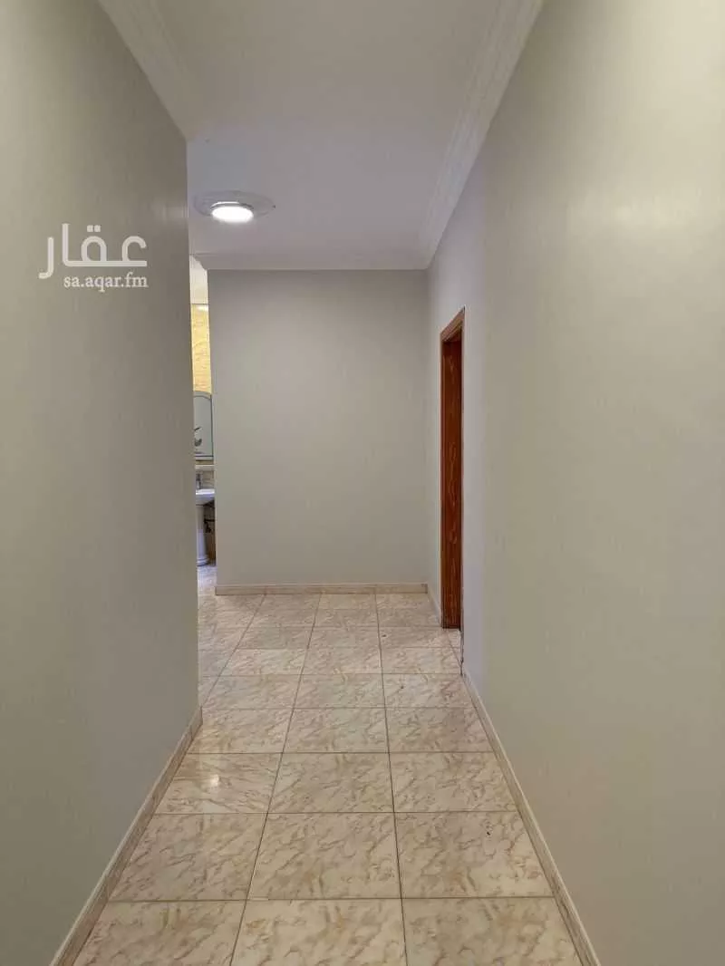 2 bedroom apartment in Al Yarmouk, Riyadh 8