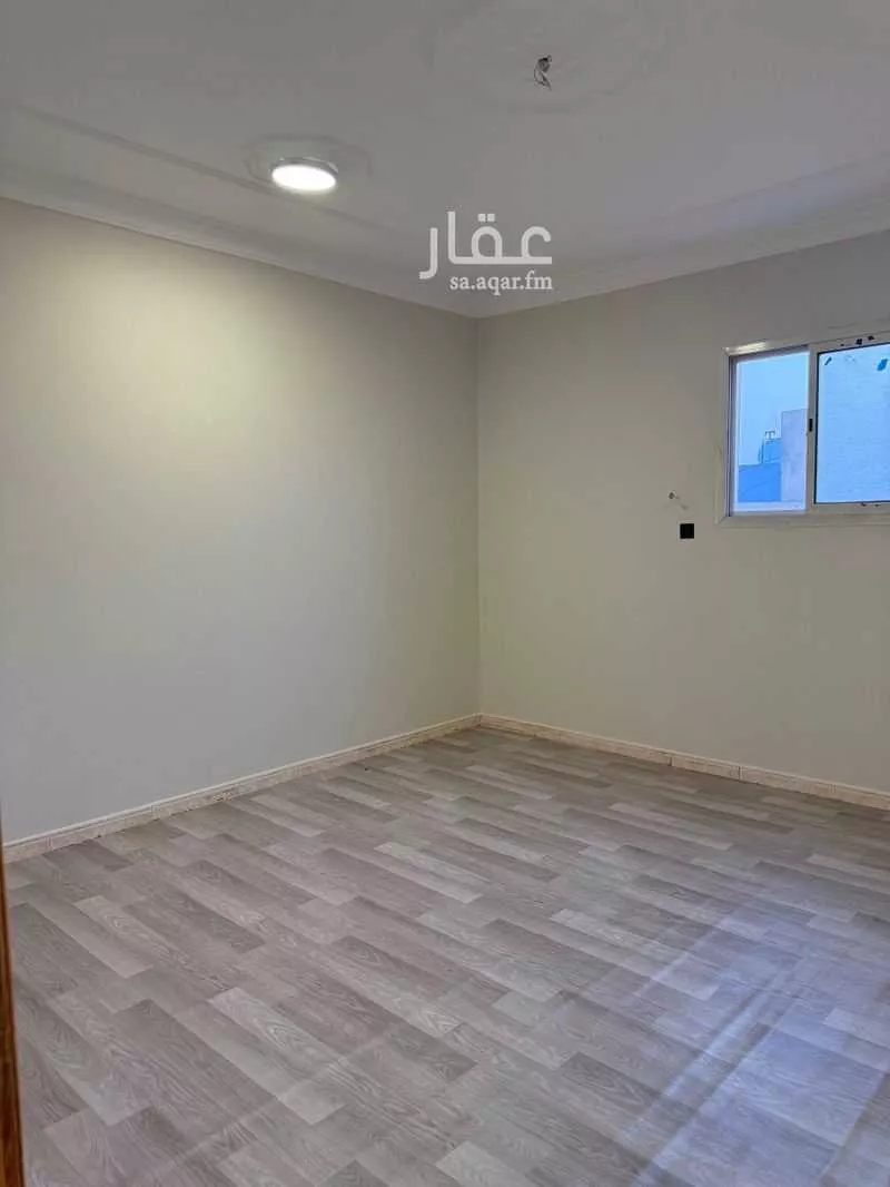 2 bedroom apartment in Al Yarmouk, Riyadh 9