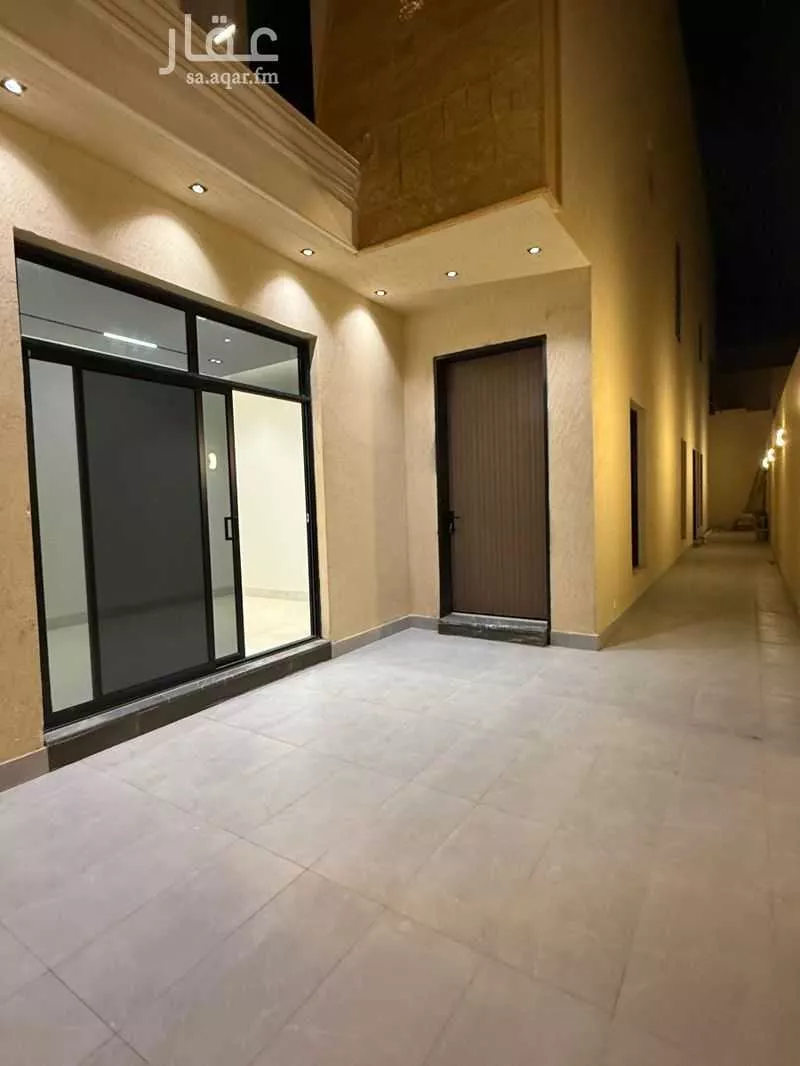 دور 3 غرف في الجنادرية 2