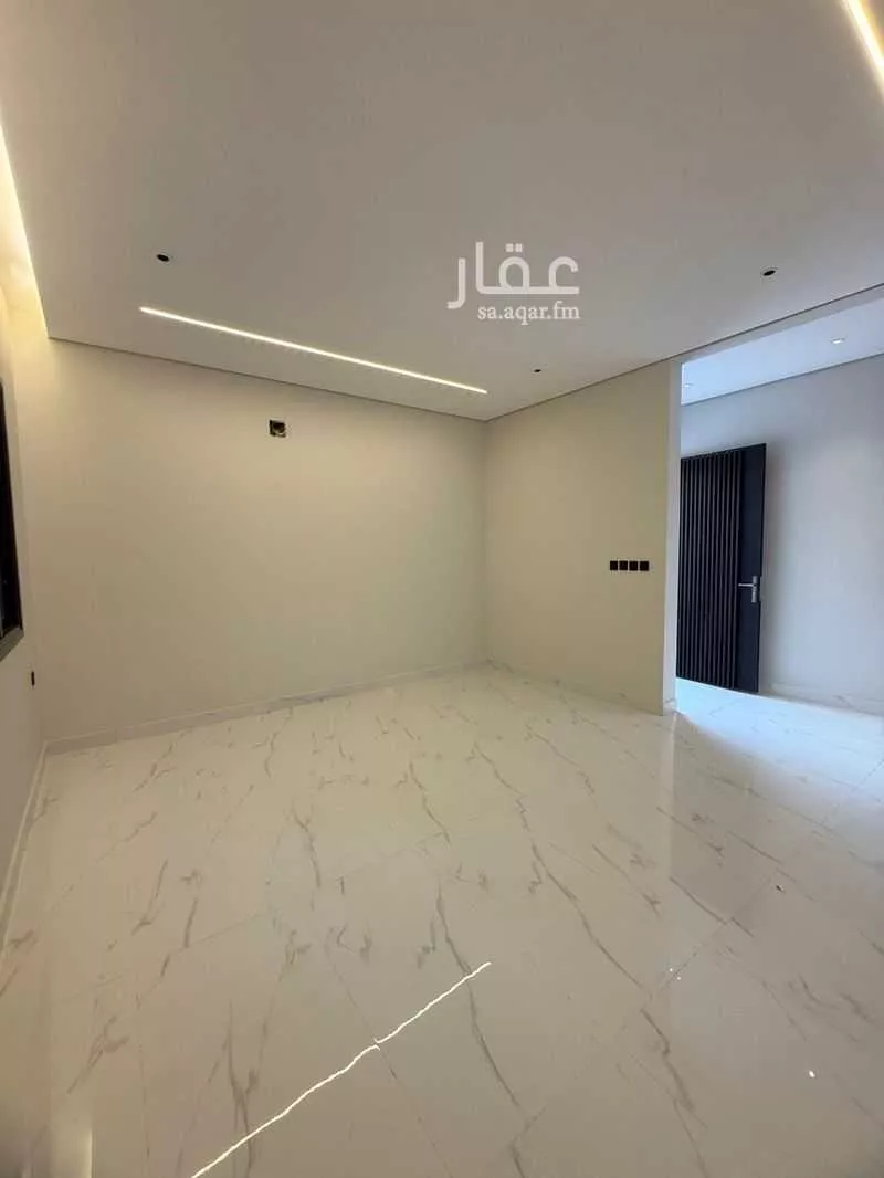 دور 4 غرف في الجنادرية 2