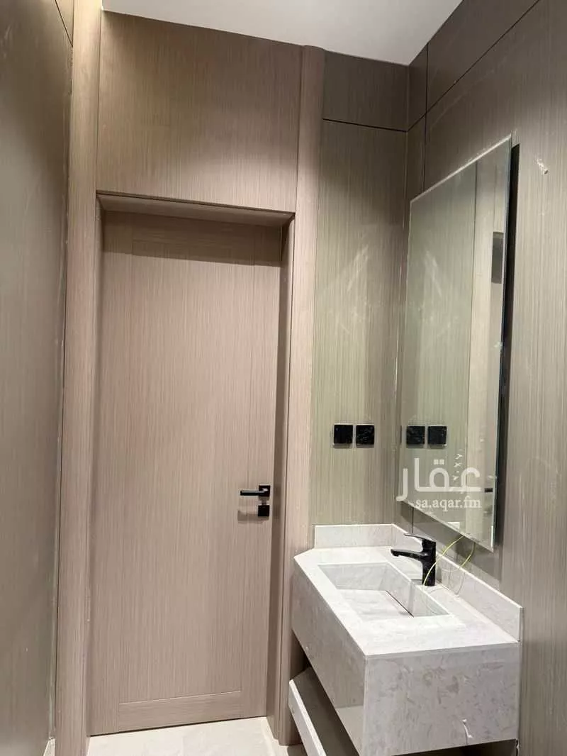 دور 3 غرف في الجنادرية 5