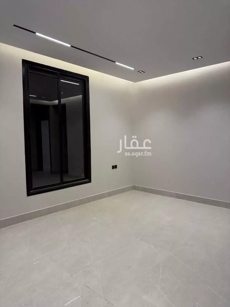 دور 3 غرف في الجنادرية 4