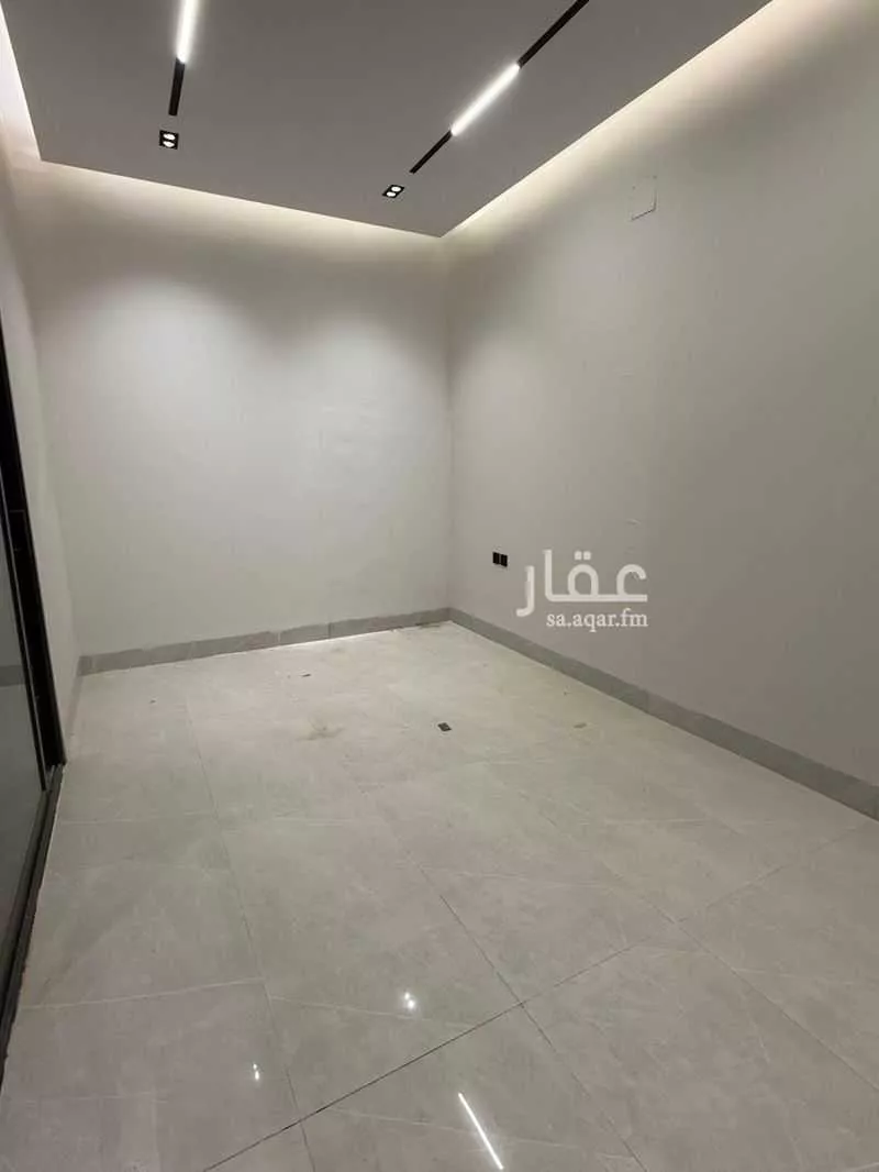 دور 3 غرف في الجنادرية 3